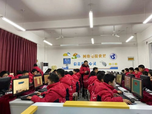 信息技術延時服務第二主題 咨詢及服務圓滿收官