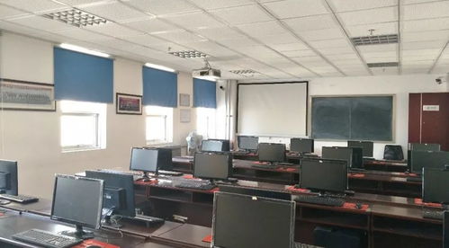 喜訊 | 2019年中級(jí)會(huì)計(jì)師電子證書(shū)開(kāi)啟查詢與下載