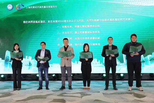 首場(chǎng)中外商會(huì)海上沙龍?jiān)跍e辦，聚焦軟件開(kāi)發(fā)領(lǐng)域合作新機(jī)遇